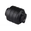 Silent bloc de suspension (train avant) TEDGUM 00391173 - Visuel 1
