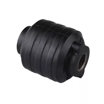Silent bloc de suspension (train avant) TEDGUM 00391173