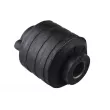 Silent bloc de suspension (train avant) TEDGUM 00391173 - Visuel 2