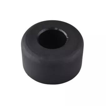 Silent bloc de suspension (train avant) TEDGUM 00391195