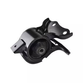 Support moteur avant gauche TEDGUM