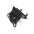 Support moteur TEDGUM 00391655 - Visuel 1