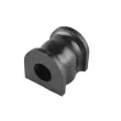 Suspension, stabilisateur TEDGUM 00391800 - Visuel 1