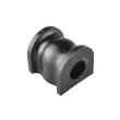 Suspension, stabilisateur TEDGUM 00391800 - Visuel 2