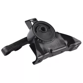 Support moteur arrière droit TEDGUM