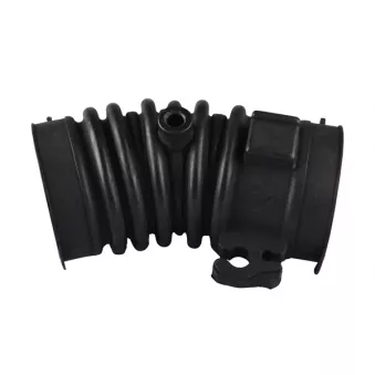 Tuyau d'aspiration, alimentation d'air TEDGUM 00392217