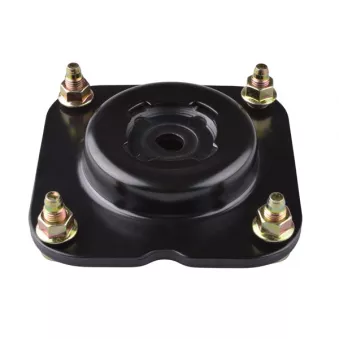 Coupelle de suspension TEDGUM 00392340