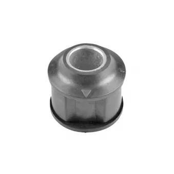 Silent bloc de suspension (train arrière) TEDGUM