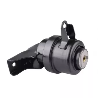 Support moteur avant droit TEDGUM