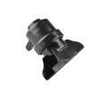 Support moteur avant droit TEDGUM 00393612 - Visuel 2