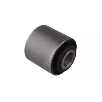 Manchon, fixation du bras transversal TEDGUM 00398383