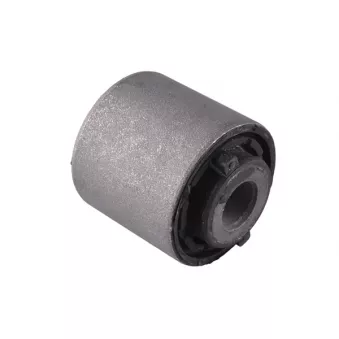 Silent bloc de suspension (train arrière) TEDGUM 00398386