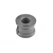 Suspension, stabilisateur TEDGUM 00410376 - Visuel 2