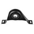 Suspension, arbre de cardan TEDGUM 00410629 - Visuel 2
