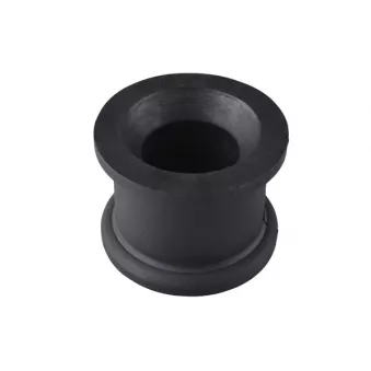 Suspension, stabilisateur TEDGUM 00411835