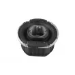 Suspension, corps de l'essieu TEDGUM 00412196 - Visuel 2