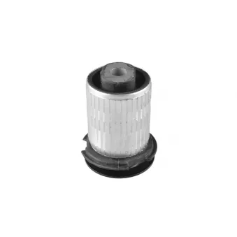 Silent bloc de suspension (train avant) TEDGUM 00415004