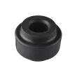 Suspension, stabilisateur TEDGUM 00415021 - Visuel 1