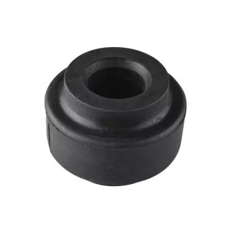 Suspension, stabilisateur TEDGUM