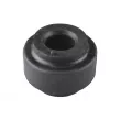 Suspension, stabilisateur TEDGUM 00415021 - Visuel 2