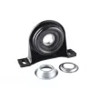 Suspension, arbre de cardan TEDGUM 00415160 - Visuel 2