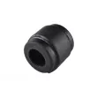 Suspension, stabilisateur TEDGUM 00416180 - Visuel 1