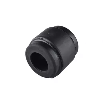 Suspension, stabilisateur TEDGUM 00416180