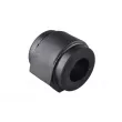 Suspension, stabilisateur TEDGUM 00416180 - Visuel 2