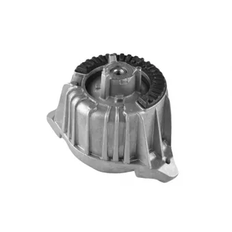 Support moteur avant gauche TEDGUM 00418473