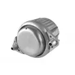 Support moteur avant gauche TEDGUM 00418473 - Visuel 3