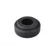 Silent bloc de suspension (train avant) TEDGUM 00418759 - Visuel 1