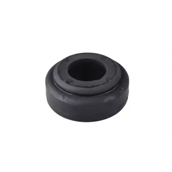 Silent bloc de suspension (train avant) TEDGUM 00418759