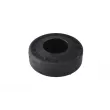 Silent bloc de suspension (train avant) TEDGUM 00418759 - Visuel 2