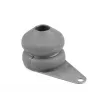 Butée élastique, suspension TEDGUM 00419591 - Visuel 1