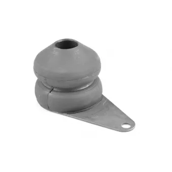 Butée élastique, suspension TEDGUM 00419591