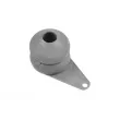 Butée élastique, suspension TEDGUM 00419591 - Visuel 2