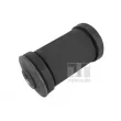 Silent bloc de suspension (train avant) TEDGUM 00441695 - Visuel 1
