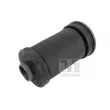 Silent bloc de suspension (train avant) TEDGUM 00441695 - Visuel 2