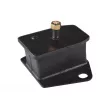 Support moteur TEDGUM 00441699 - Visuel 1