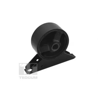 Support moteur TEDGUM 00441744