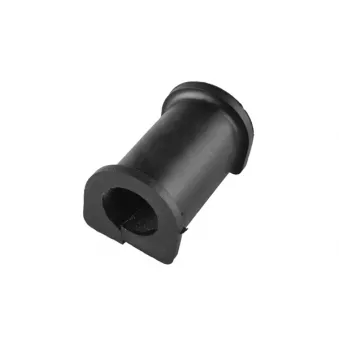 Suspension, stabilisateur TEDGUM 00441773