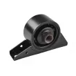 Support moteur TEDGUM 00442306 - Visuel 1