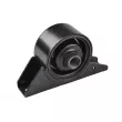 Support moteur TEDGUM 00442306 - Visuel 2