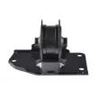 Support moteur TEDGUM 00442307 - Visuel 1