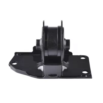Support moteur TEDGUM 00442307