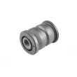 Silent bloc de suspension (train avant) TEDGUM 00442432 - Visuel 1