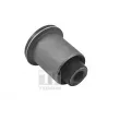 Silent bloc de suspension (train avant) TEDGUM 00442940 - Visuel 1