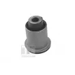 Silent bloc de suspension (train avant) TEDGUM 00442940 - Visuel 2