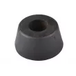 Silent bloc de suspension (train avant) TEDGUM 00443871 - Visuel 1