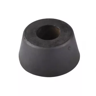Silent bloc de suspension (train avant) TEDGUM 00443871